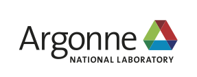 Argonne National Laboratory Logo