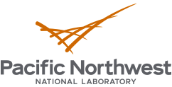 PNNL Logo