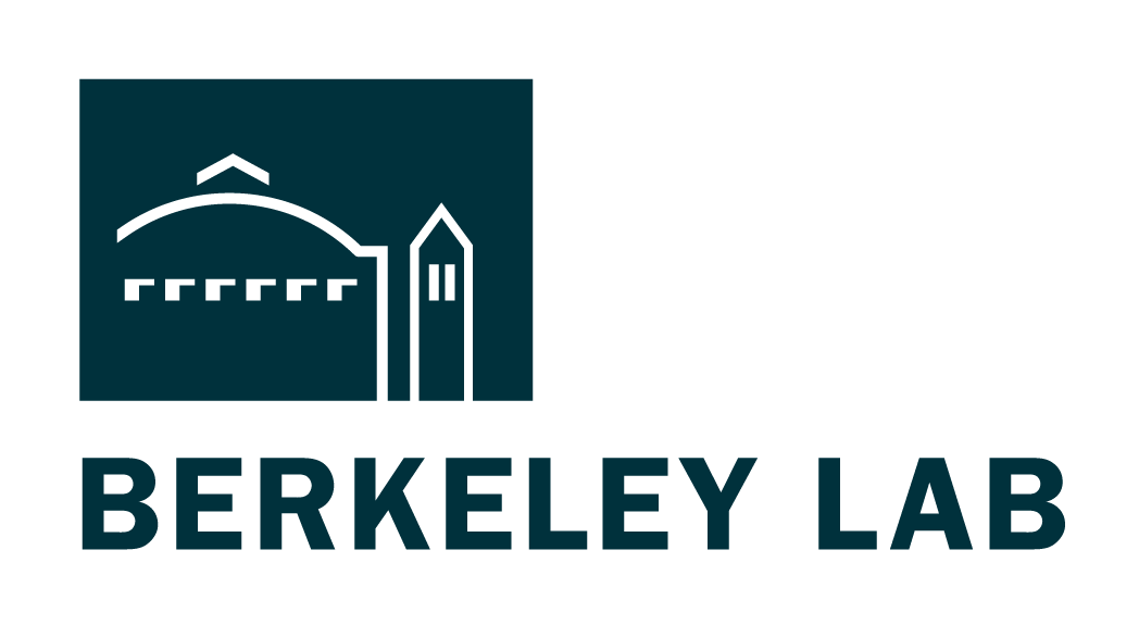 Berkeley Laboratory Logo